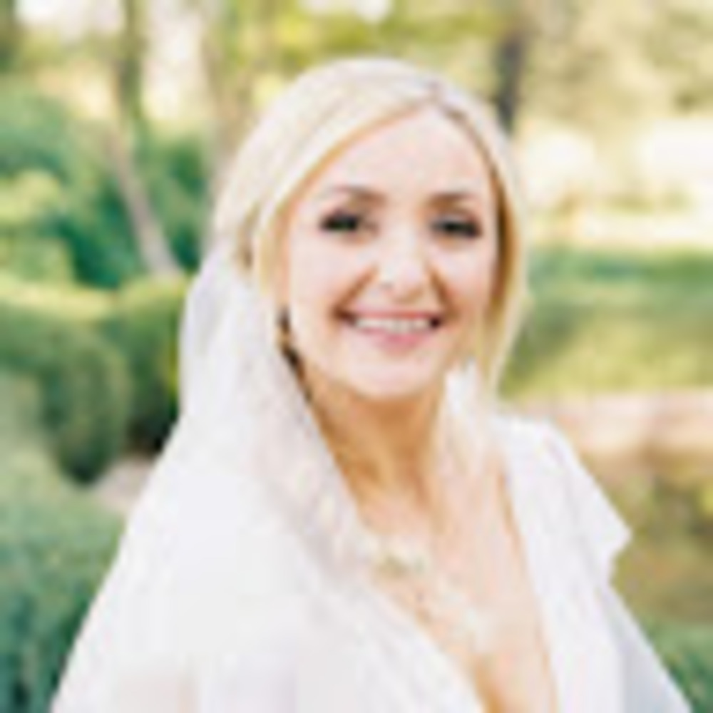 Meet your Posher, Jocelyn